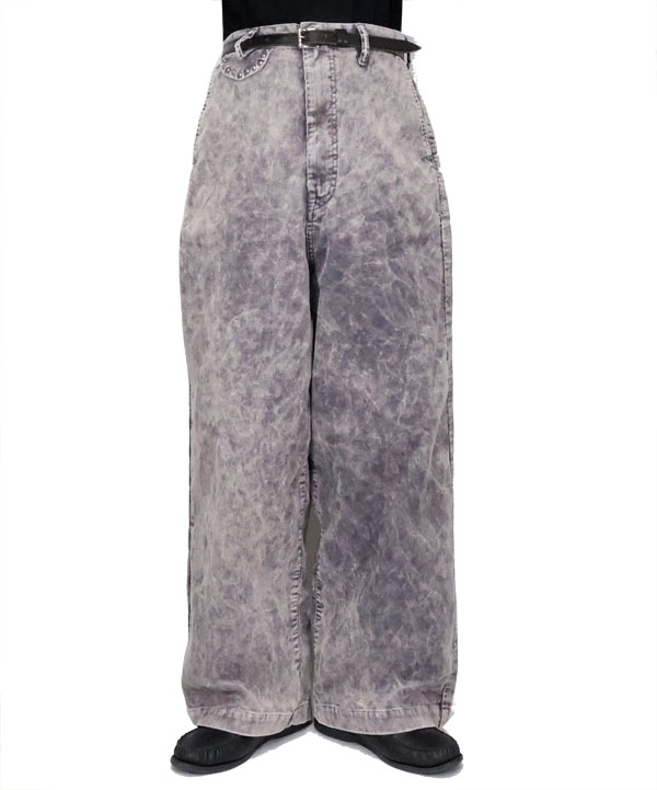 KAPITAL キャピタル / 通販 正規取扱店 | セブン - SE7EN