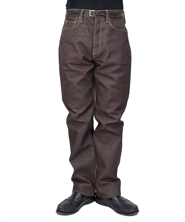 KAPITAL キャピタル / 通販 正規取扱店 | セブン - SE7EN