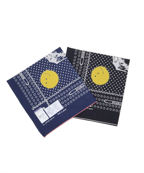 KAPITAL キャピタル set 売り /本日24時まで値下げ/ キャピタルKAPITAL ワイドカットソー[LTSL41453]