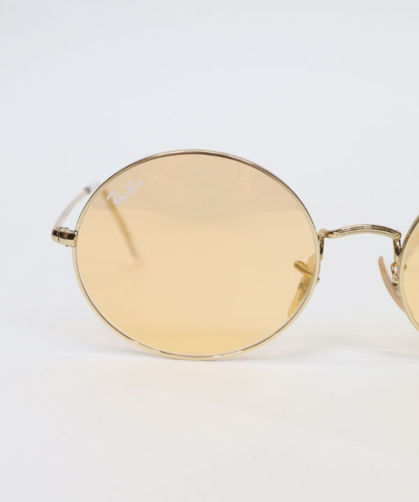 RayBan レイバン OVAL RB1970