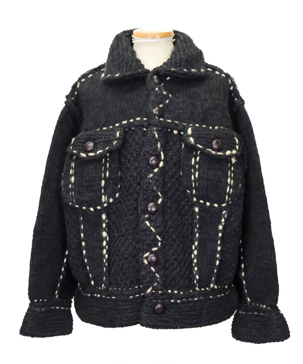 KAPITAL キャピタル / 通販 正規取扱店 | セブン - SE7EN